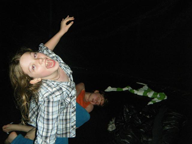 chrisniaraga 049.jpg